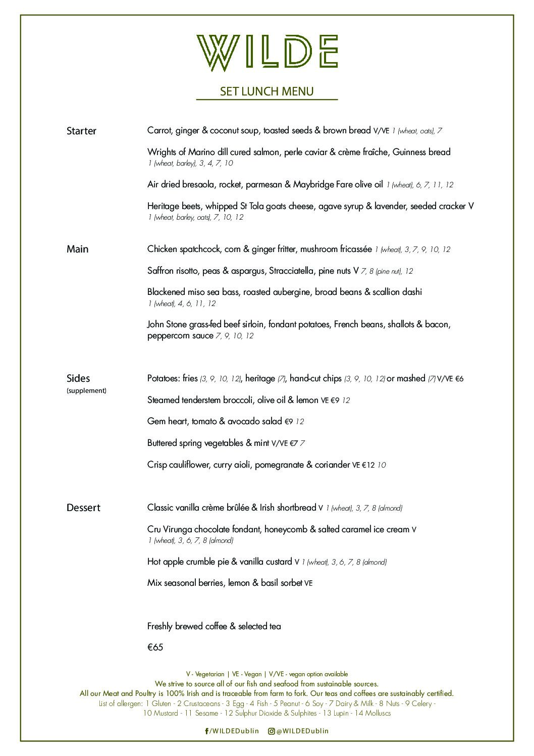 WILDE-Group-Menu-Web-March-2023